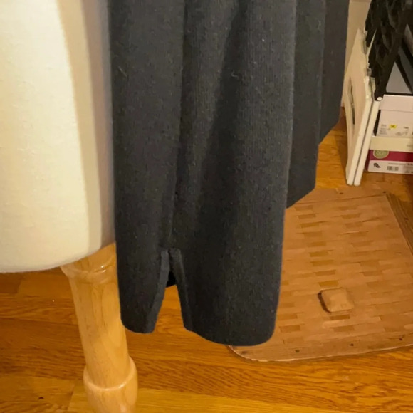 ‼️SALE 3/$25‼️ Alfani knit top - Picture 7 of 7